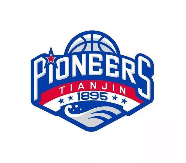 cba新logo新款球衣,CBA球队新logo