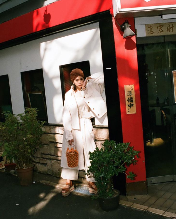 泫雅风鞋子,泫雅同款鞋子nike蒂芙尼绿怎么洗