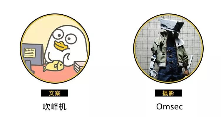 燕塘牛奶哪种好喝,燕塘牛奶新口味