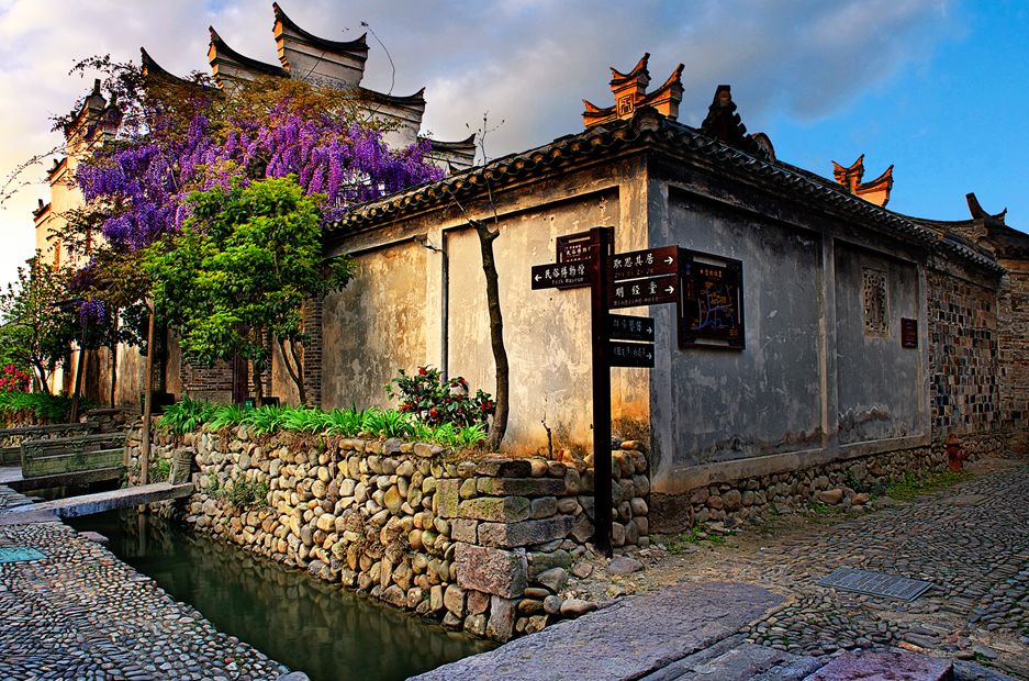 中国旅游日对哪些景点免门票,中国旅游日和国际旅游日免票吗