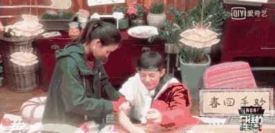 女星综艺秀耿直人设崩坏？转行直播“开医馆”反圈粉！