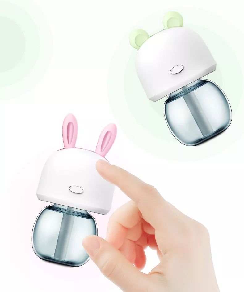 室内灭蚊子杀虫剂还是电蚊香液,家里没有蚊香灭蚊虫最简单的办法