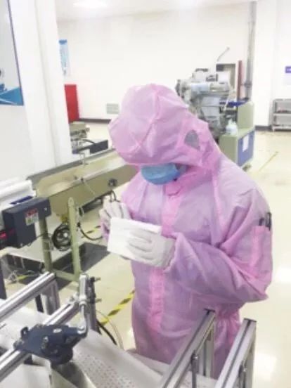 热门爆款纸巾有哪些牌子,亲肤超柔保湿纸巾