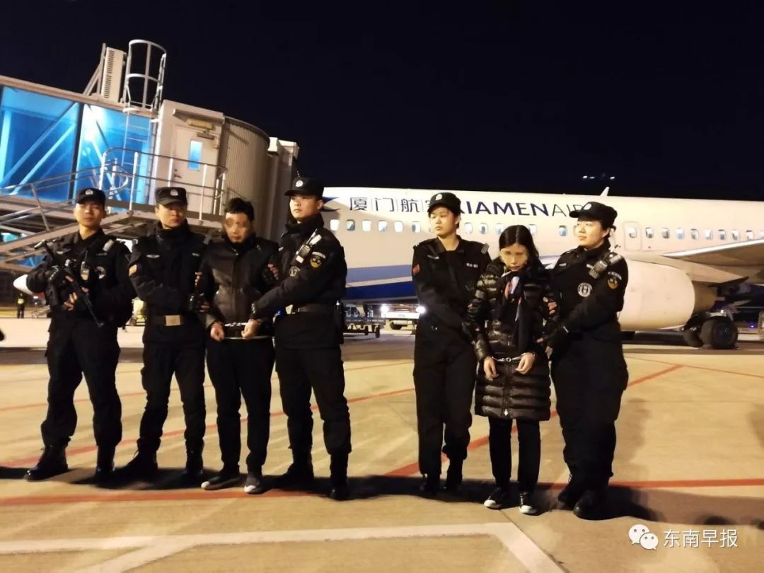 福建爆雷,爆雷福建企业