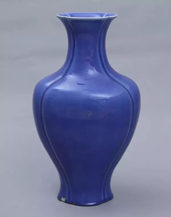 博物馆日各地有什么活动,厦门必须去的博物馆