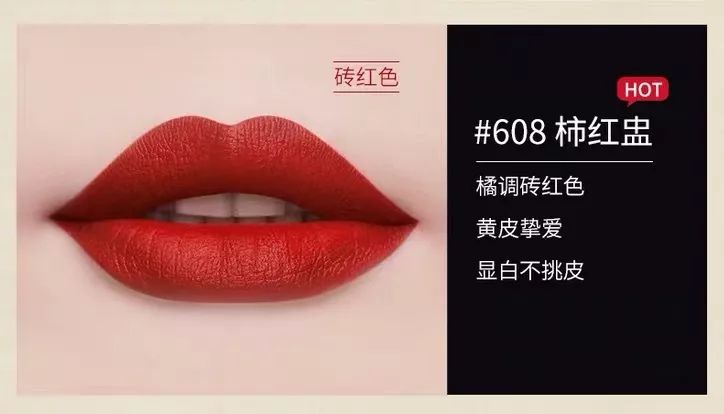 你当我的钱是大风刮来的吗,你以为我的钱是大风刮来的吗