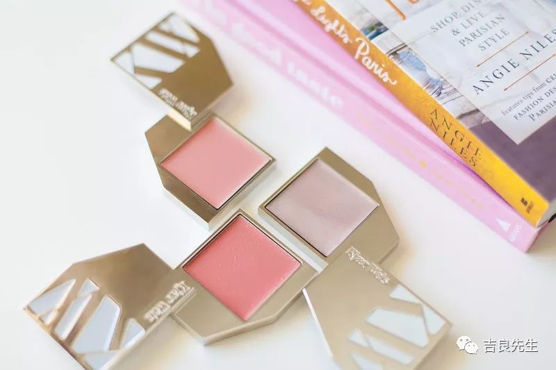 520你们知道送什么给对象吗,还没确定关系520送什么