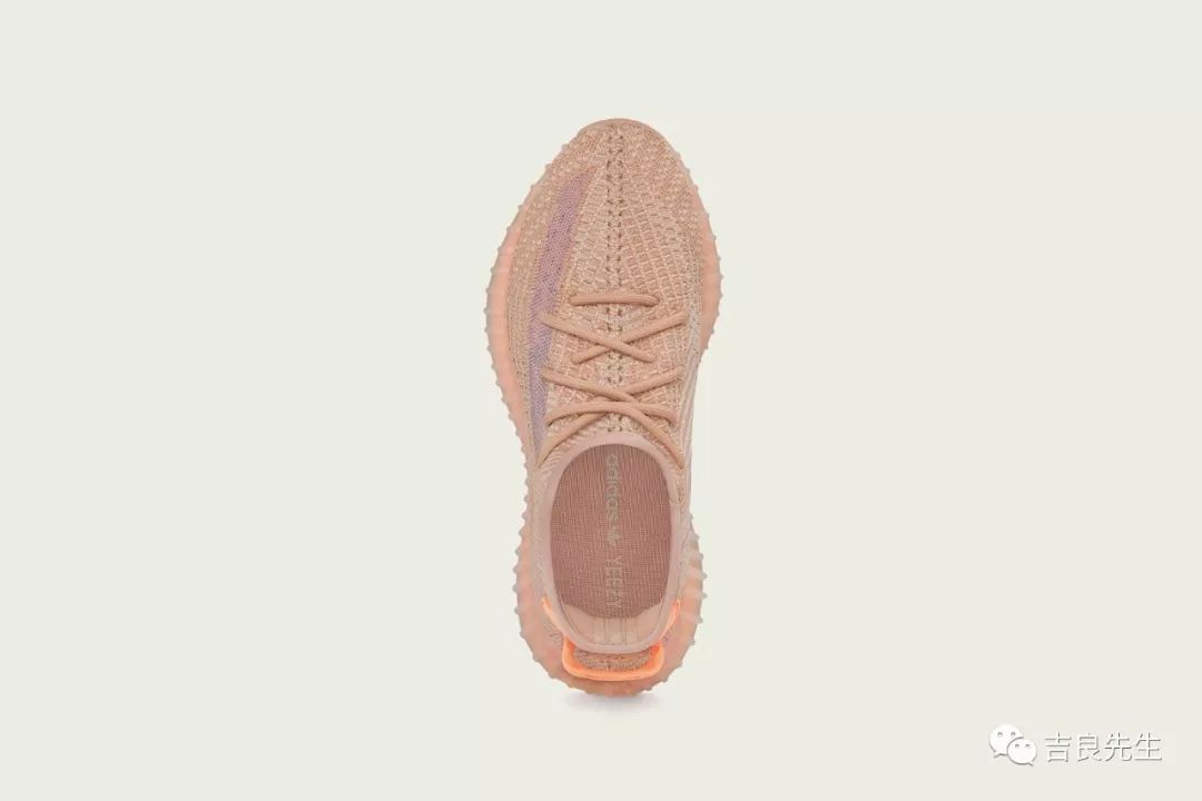 520你们知道送什么给对象吗,还没确定关系520送什么