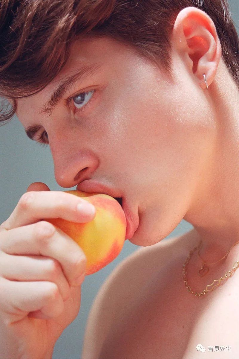 520你们知道送什么给对象吗,还没确定关系520送什么