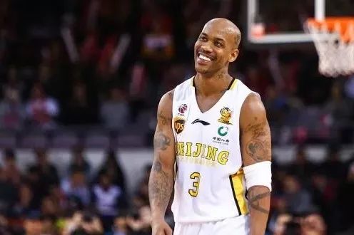 北控男篮新赛季,北控男篮换教练