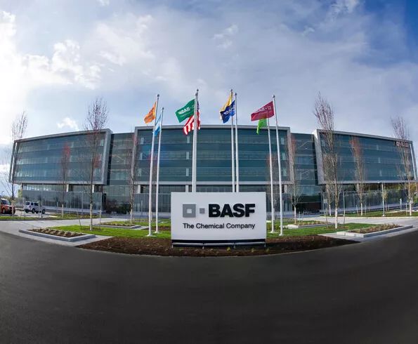 燃脂瘦身的最有效产品,燃脂神器视频大全