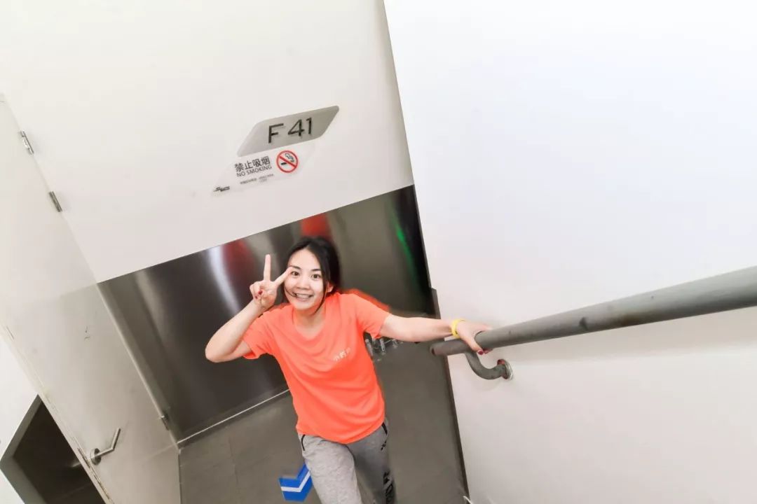 会玩官网活动,望京soho怎么样