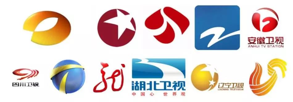 关于广告的7个不得不知的常识,广告学常识