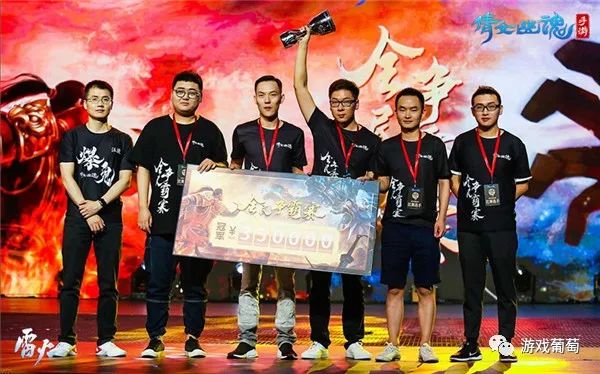 上市多年为何还能遥遥领先,mmo哪款最好