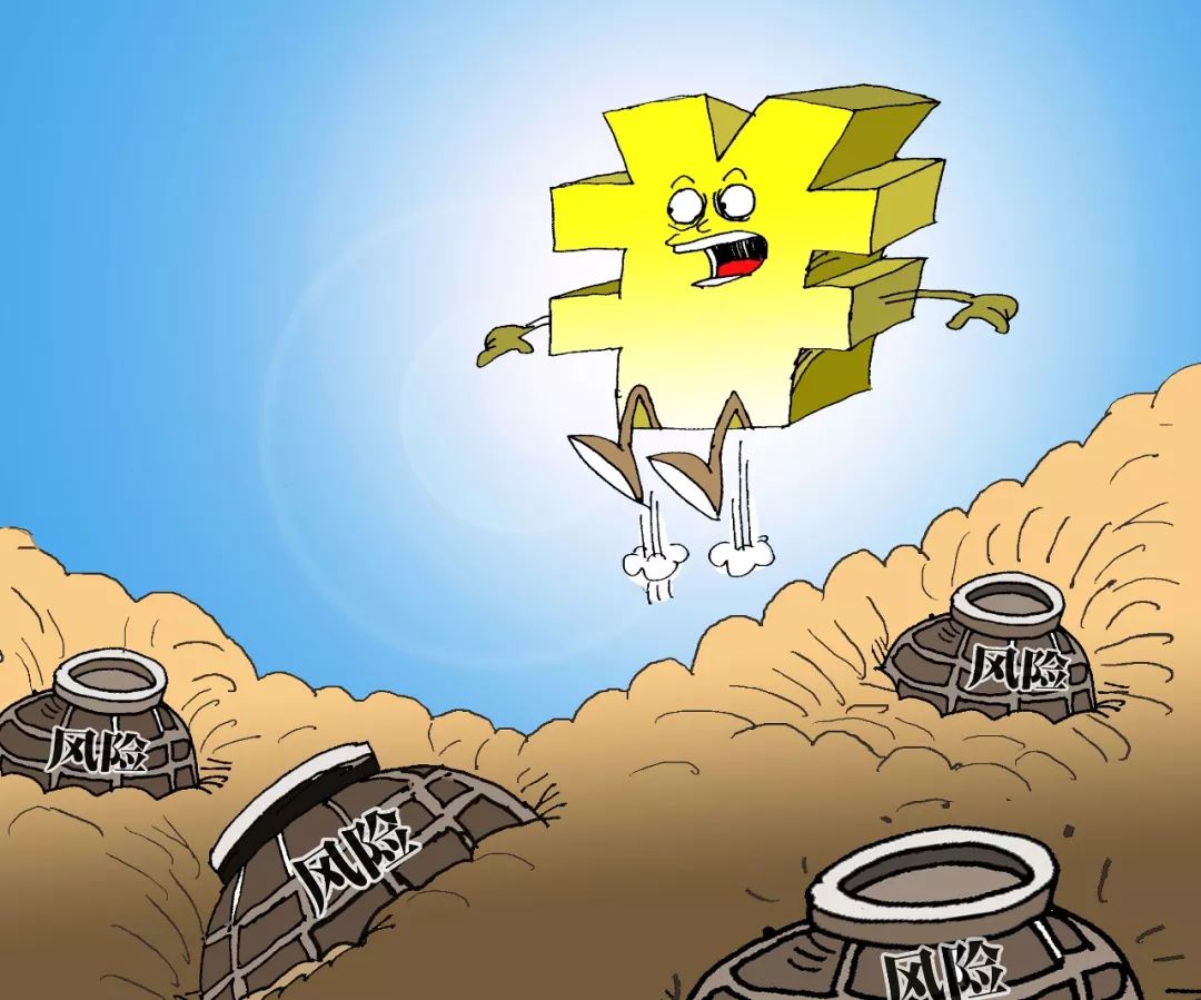 小米金融逾期可以协商还款吗,小米金融逾期不还有什么后果