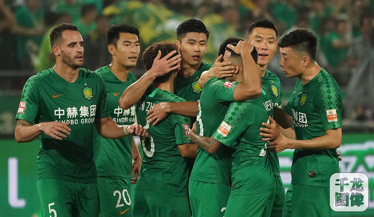 中超联赛天津泰达对北京国安直播,中超申花vs国安直播