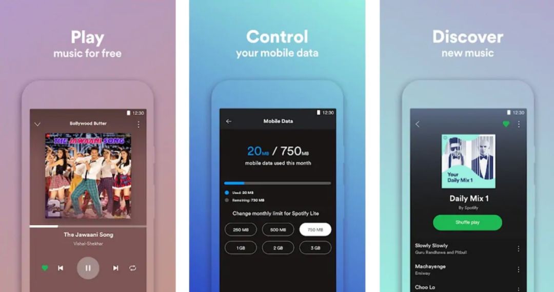 spotify首日流媒,spotify流媒榜单
