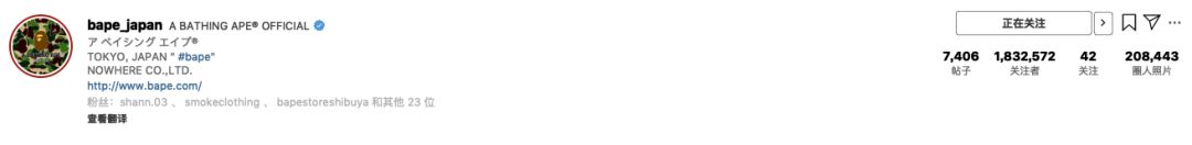 苏富比supreme,去苏富比拍卖会