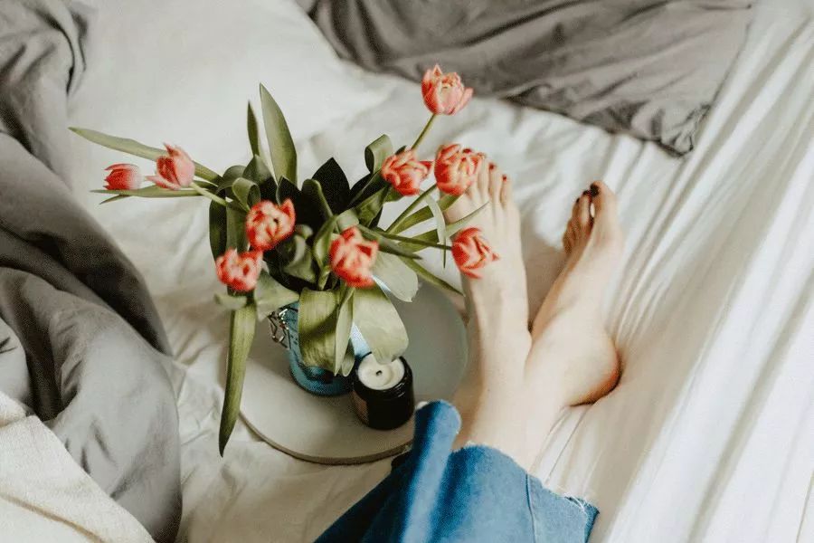 有一种幽默，叫性骚扰