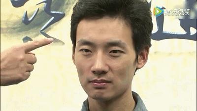 【健康】头痛、背痛、肩痛…身体7个止痛开关,哪痛按哪!