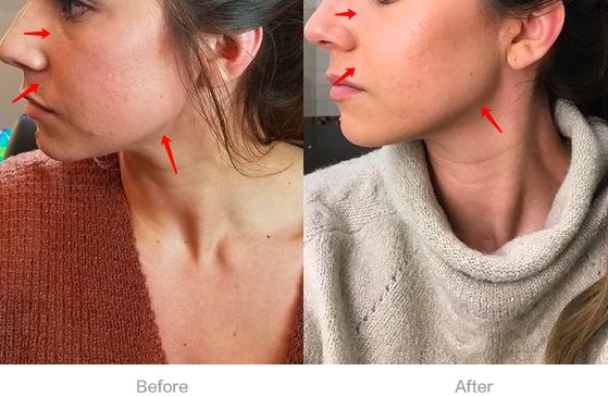 大表姐雷厉风行,宁赔1.6亿也要划清界限,爱得干净