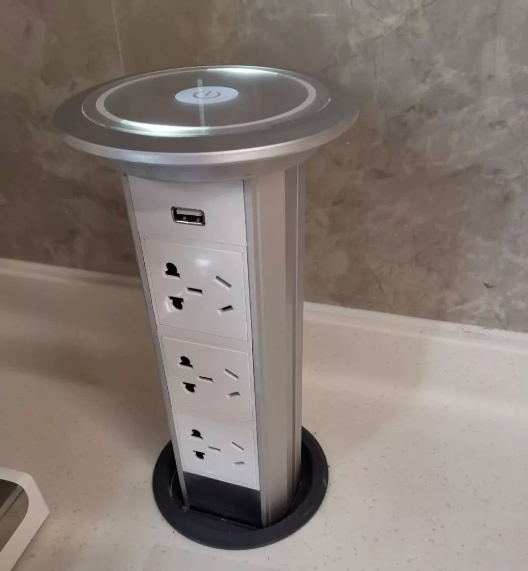 善待土地，我最喜欢的万科四大高端住宅