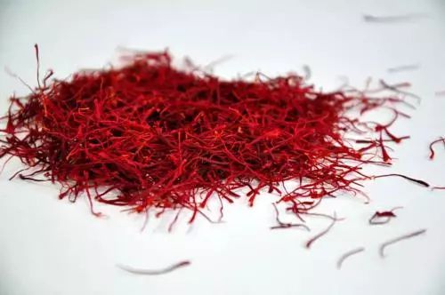 专治脚气的神奇药,十多年的脚气三味中药一招搞定