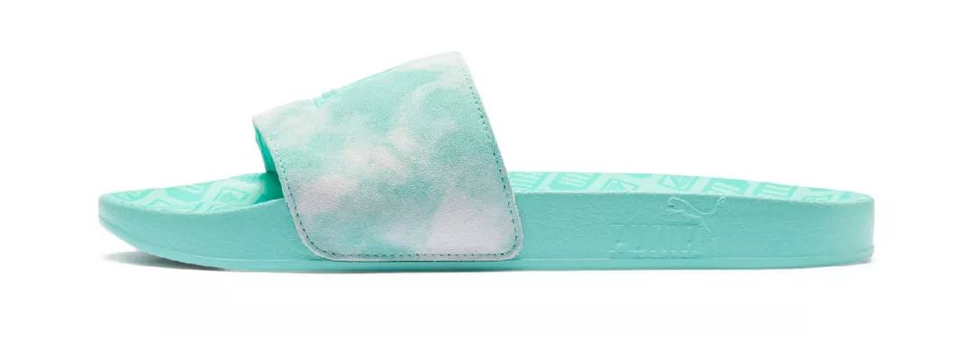 今年最潮流的拖鞋是哪种,最便宜的高性价比拖鞋