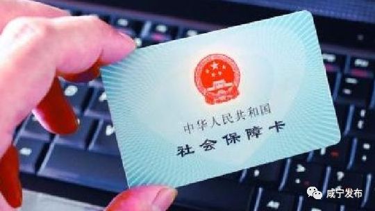 聚焦高质量引领新发展,聚焦高质量发展主题