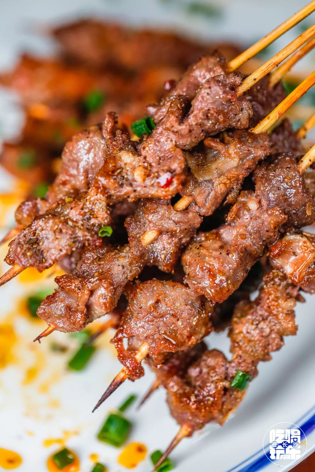 闀挎矙姝ヨ琛楃綉绾㈡墦鍗″湴閰掗,闀挎矙鎾镐覆