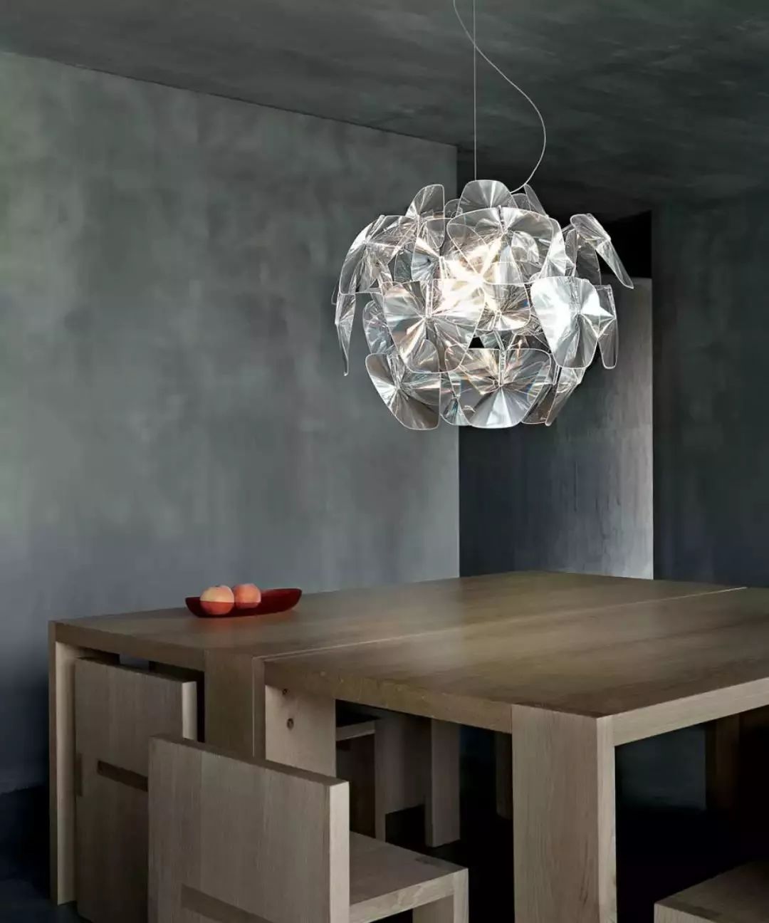 米兰设计周灯具,米兰设计周2023灯具直播