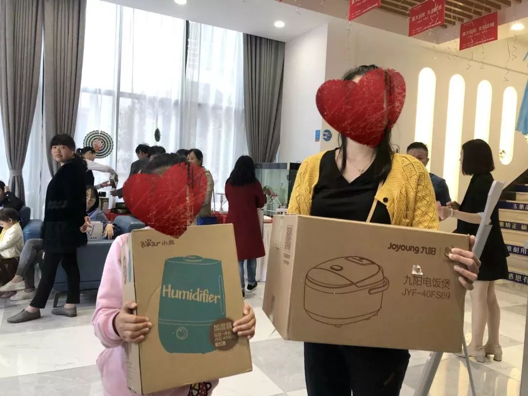 海门玉蕙口腔医院直播,海门玉蕙口腔医院开业