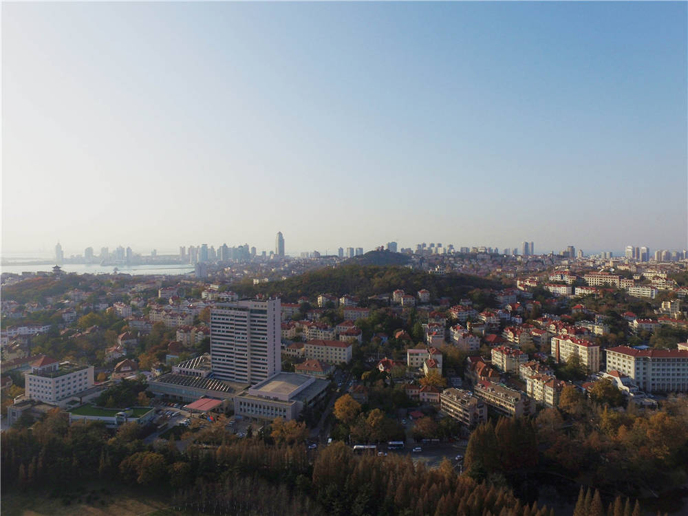 只有土地证无房产证抵押的处理,土地证持有人已故怎样补办房产证