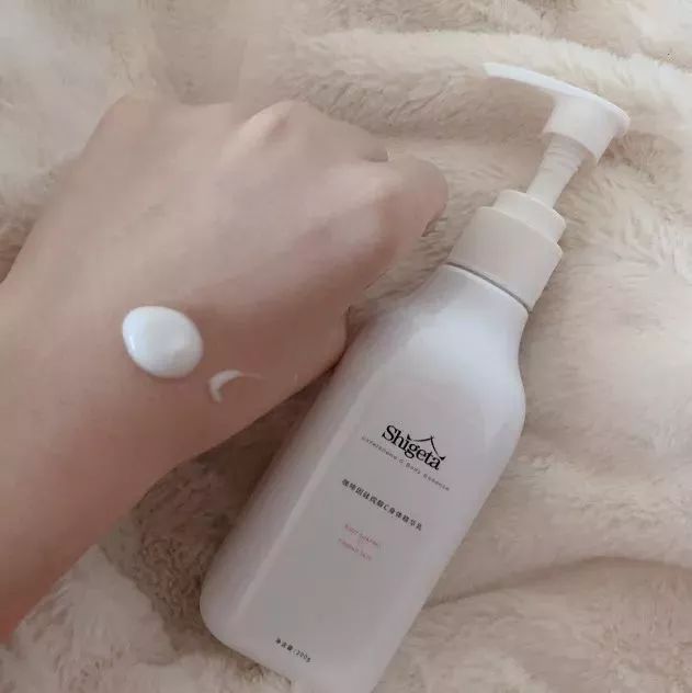 每天10分钟告别水桶腰瘦出小蛮腰,洗澡可以做的瘦腰运动