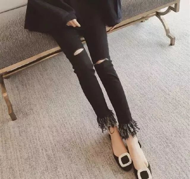 紧急提醒千万别网购,亲身经历千万不要随便网购