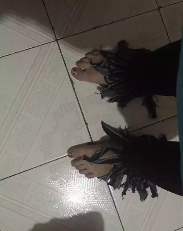 紧急提醒千万别网购,亲身经历千万不要随便网购