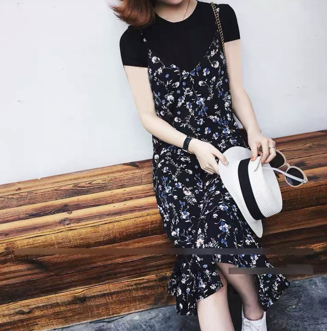 紧急提醒千万别网购,亲身经历千万不要随便网购