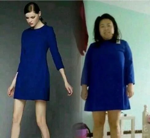 紧急提醒千万别网购,亲身经历千万不要随便网购