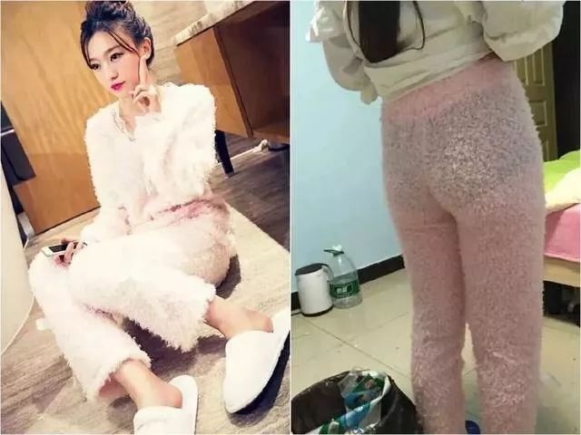 紧急提醒千万别网购,亲身经历千万不要随便网购