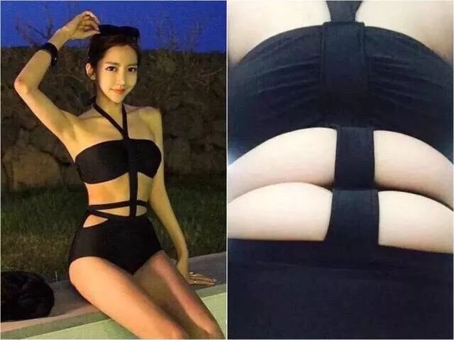 紧急提醒千万别网购,亲身经历千万不要随便网购