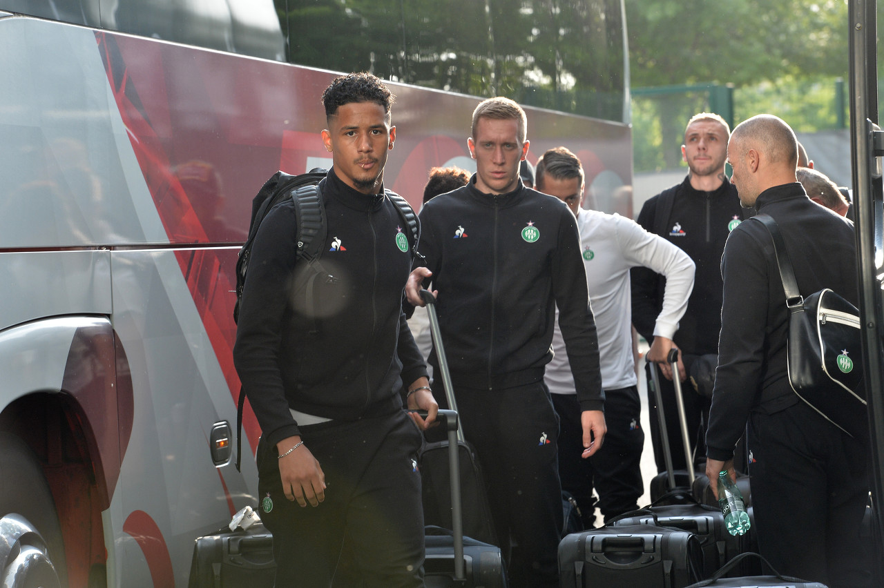 欧足联官方宣布欧洲杯最佳阵容,欧足联公布最佳阵容