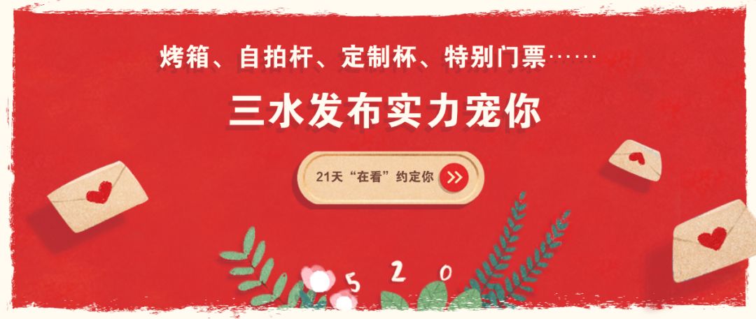 最近查处的驾校,佛山驾校十大黑名单