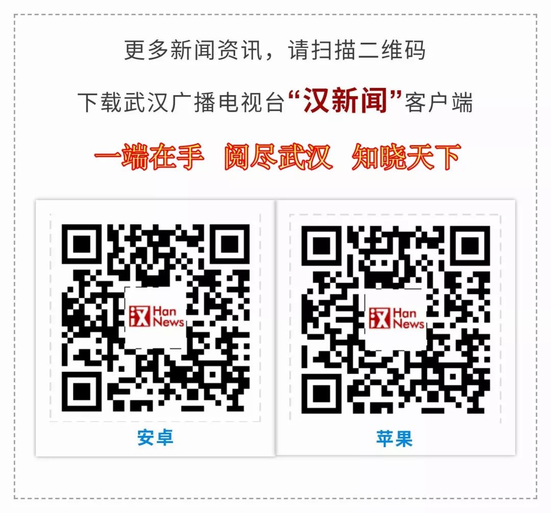 胆大妄为犯罪,胆大妄为造句