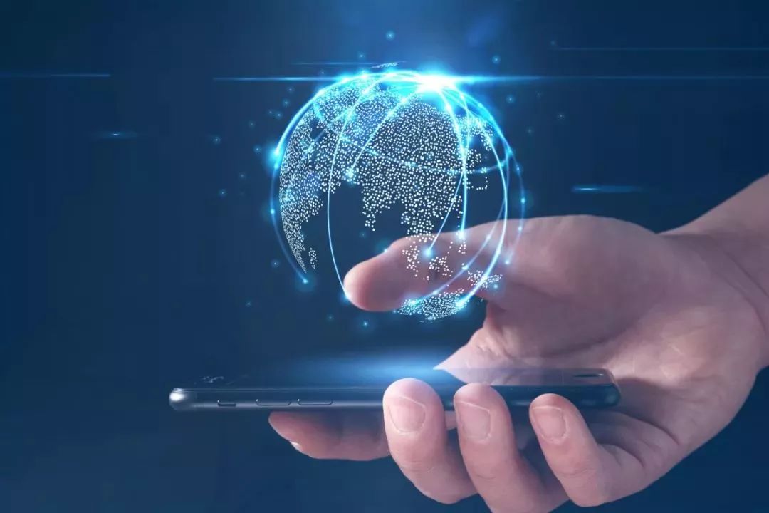 【速看】免费！统统免费！平凉人不知道就亏大了！