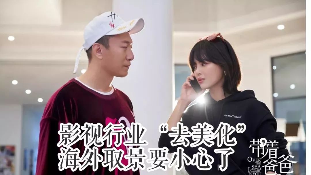 权游烂尾吐槽,权游史诗烂尾