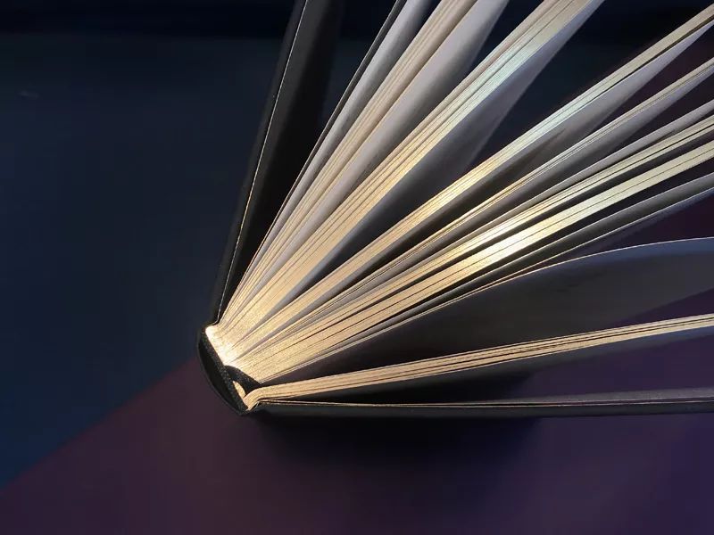 这本“*皮书黑**”,告诉你“书籍,还会有未来吗?”