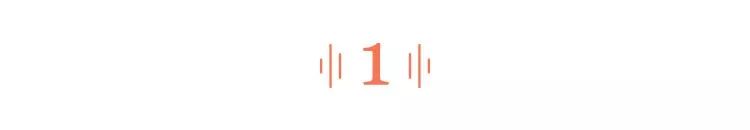 清华博士辞职教育孩子,清华博士劝孩子怎么学习