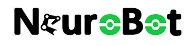 创业中国55个最牛项目,中国2021最牛创业