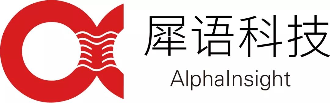 创业中国55个最牛项目,中国2021最牛创业