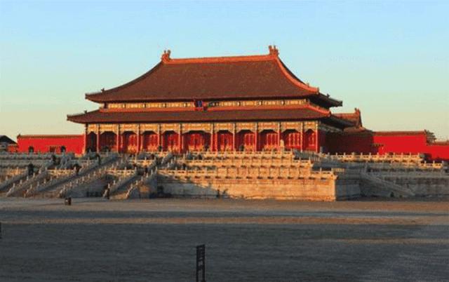 7月份北京艺术展览推荐,北京7月展览活动2018